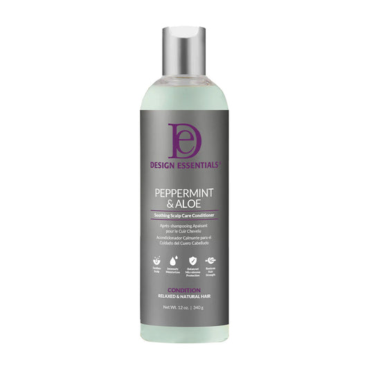 Design Essentials Conditioner