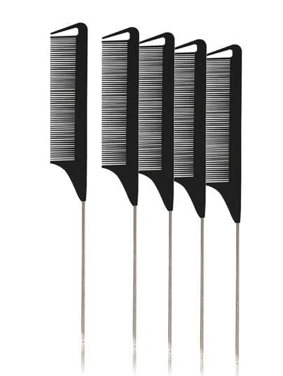 Eden PinTail Comb (12 pack )