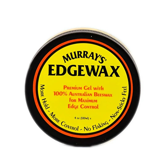 Murray’s Edgewax 4oz