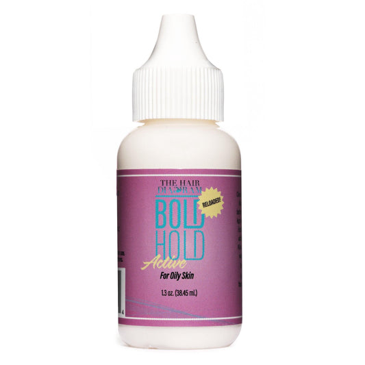 Bold Hold Active Glue ( 6 pack )