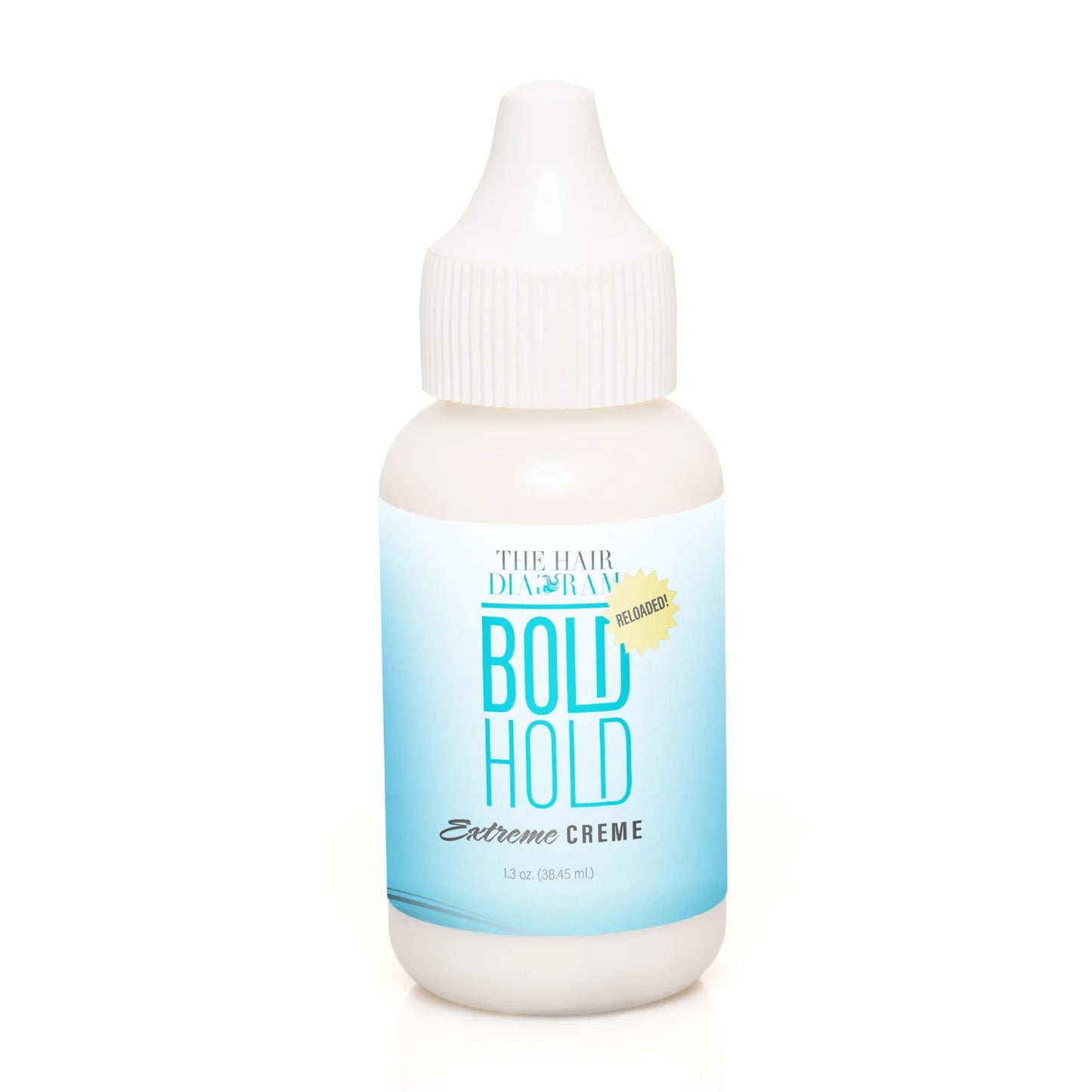 Bold Hold Extreme Creme ( 6 Pack)
