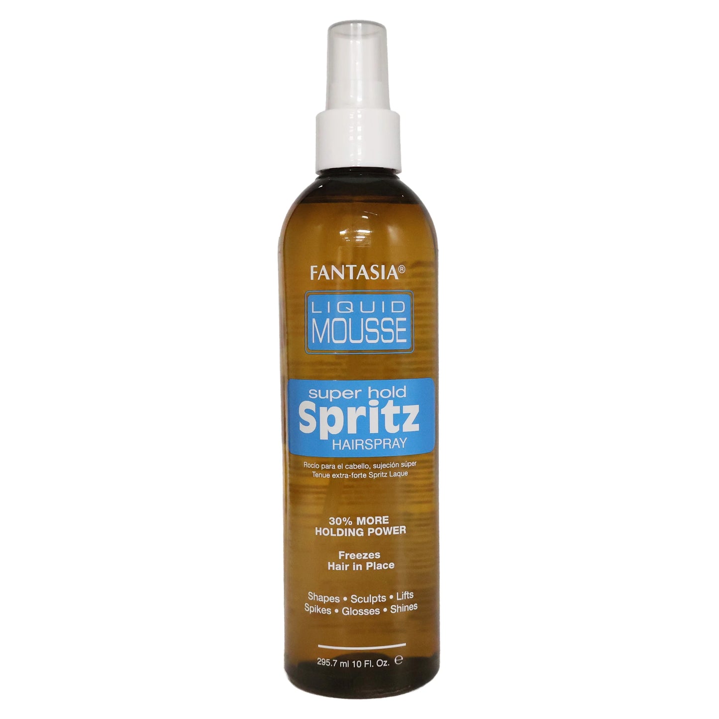 Fantasia Spritz 10oz